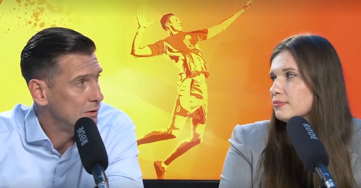 "My powoli dochodzimy do ściany". Alarmujące słowa o PlusLidze