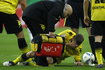 Germany, DORTMUND, 2012-02-26T164836Z_01_INA03_RTRIDSP_3_SOCCER-GERMANY.jpg