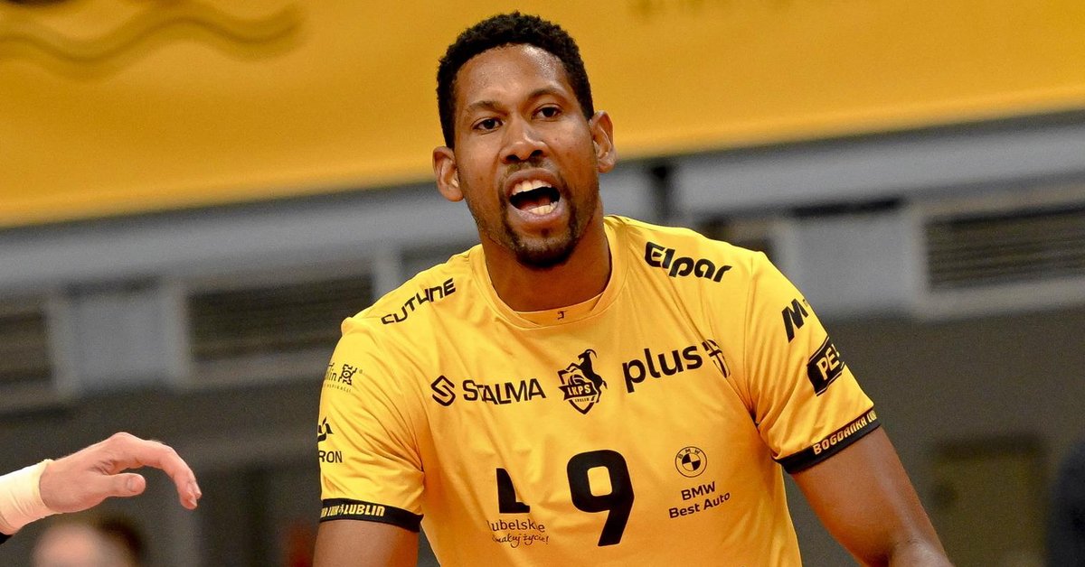 A jednak! Znamy pierwszego finalistę PlusLigi! Kapitalna walka w pięciu setach