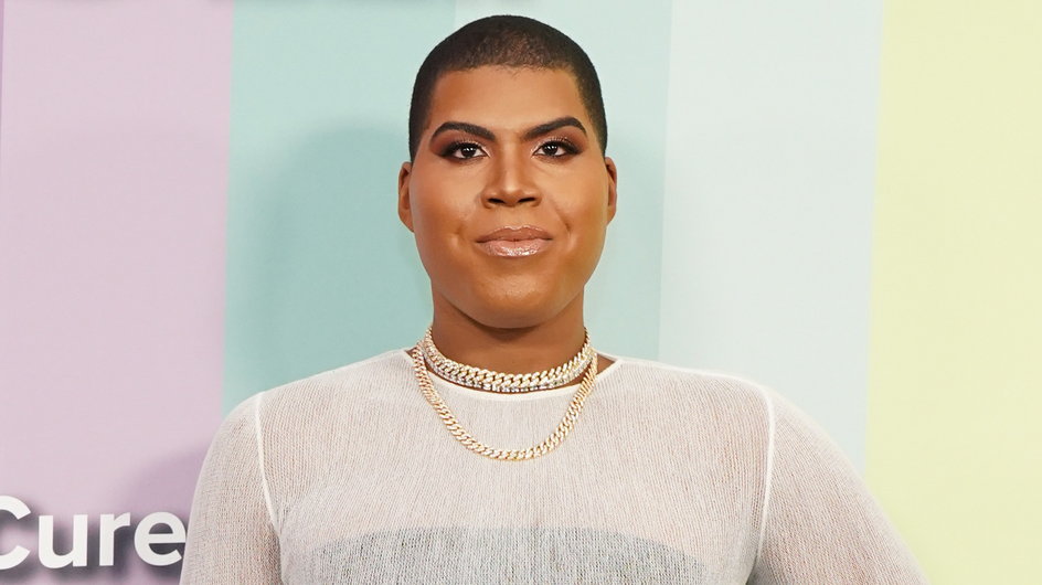 EJ Johnson