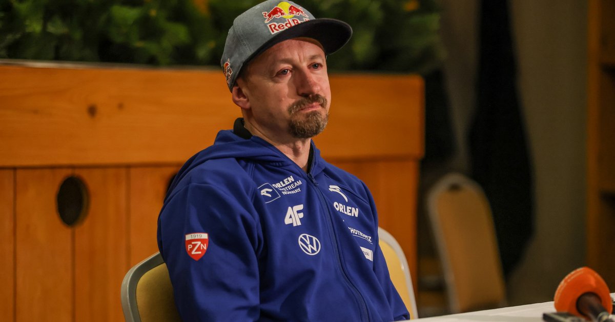 FIS's Threat to Polish Ski Jumping: Adam Małysz Will Be Furious