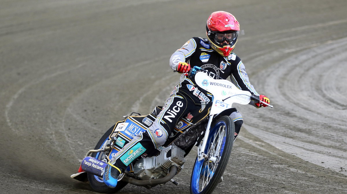 Jason Doyle