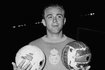 10. ALFREDO DI STEFANO (Real Madryt) – 52 gole