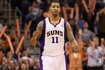 Markieff Morris