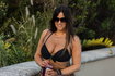 Claudia Romani