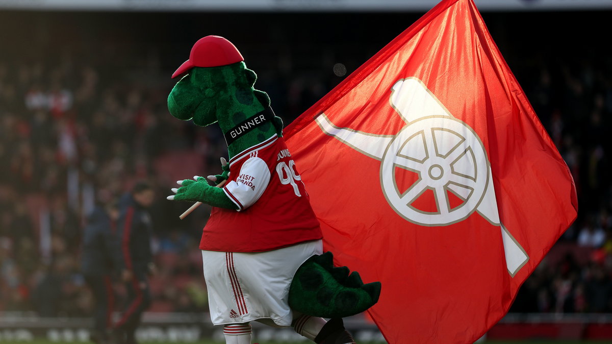 Gunnersaurus