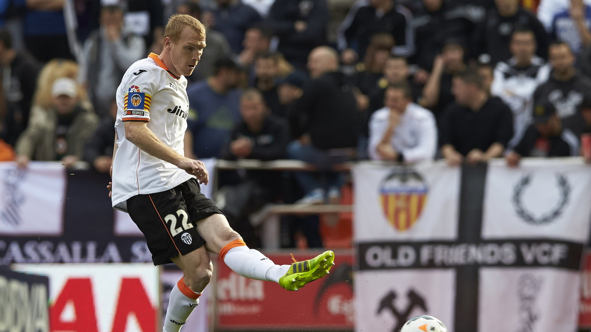 Jeremy Mathieu