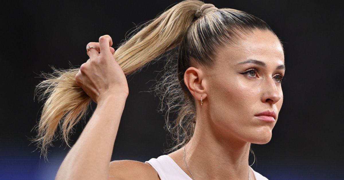 Klęska Polaków na MŚ. Tak źle nie było od dawna. Zobacz tabelę medalową