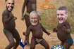 Leicester City mistrzem Anglii! Memy