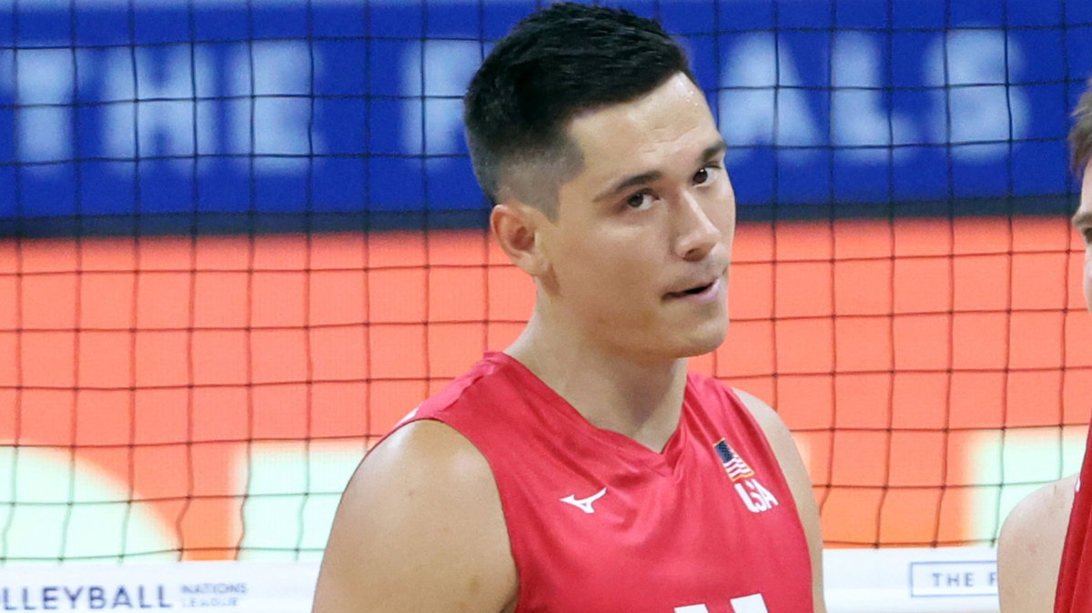 Micah Christenson