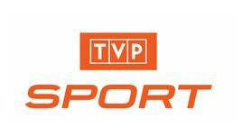 Logo TVP Sport pod embedy