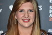 Rebecca Adlington