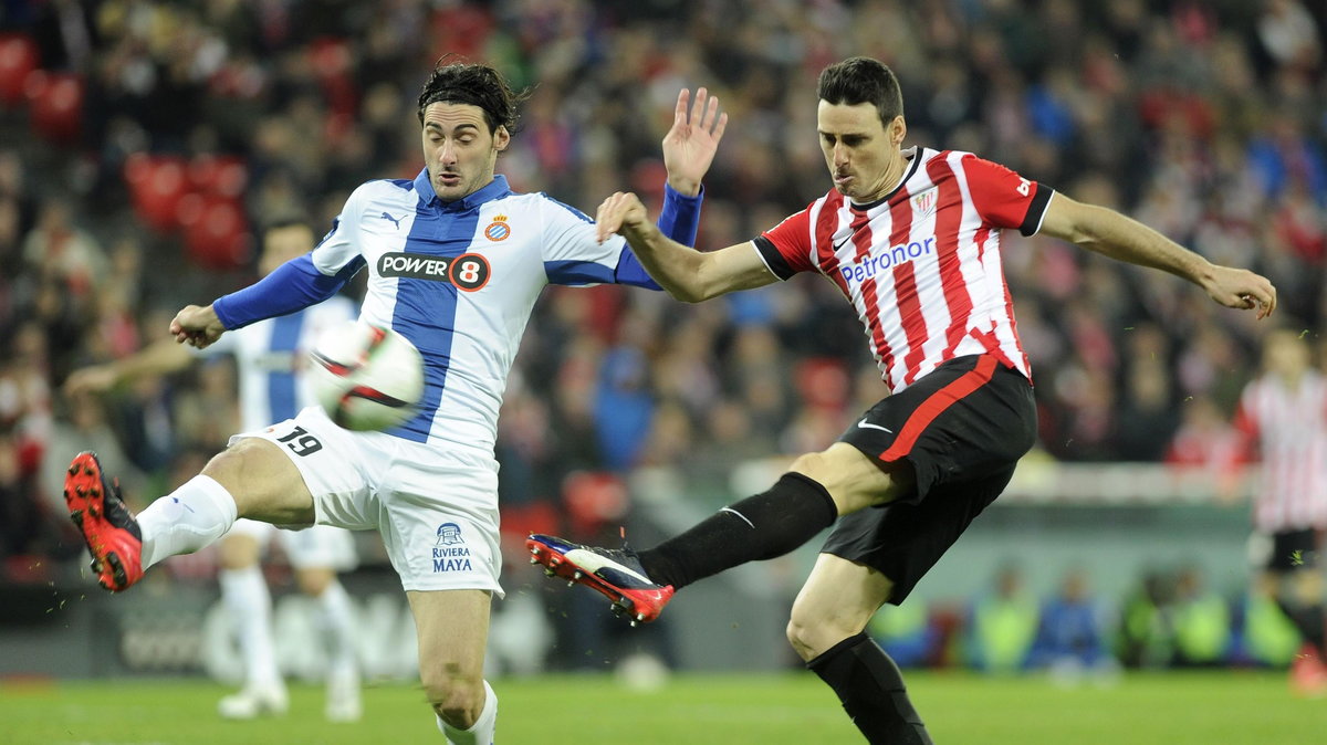 Aritz Aduriz