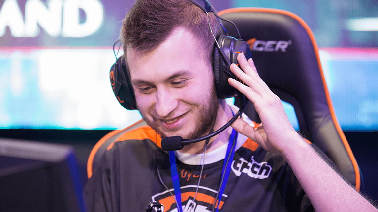 byali