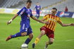 Korona Kielce - Piast Gliwice