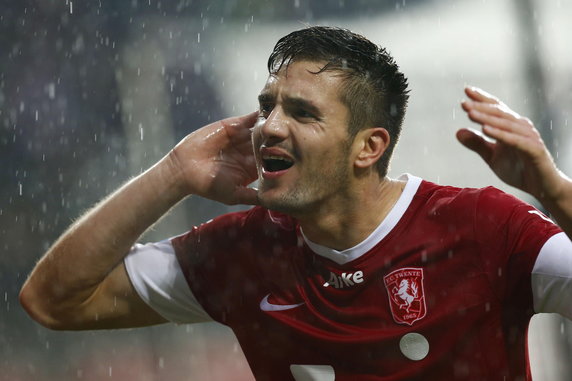 Dušan Tadić (Southampton)