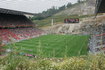 Estadio Municipal de Braga