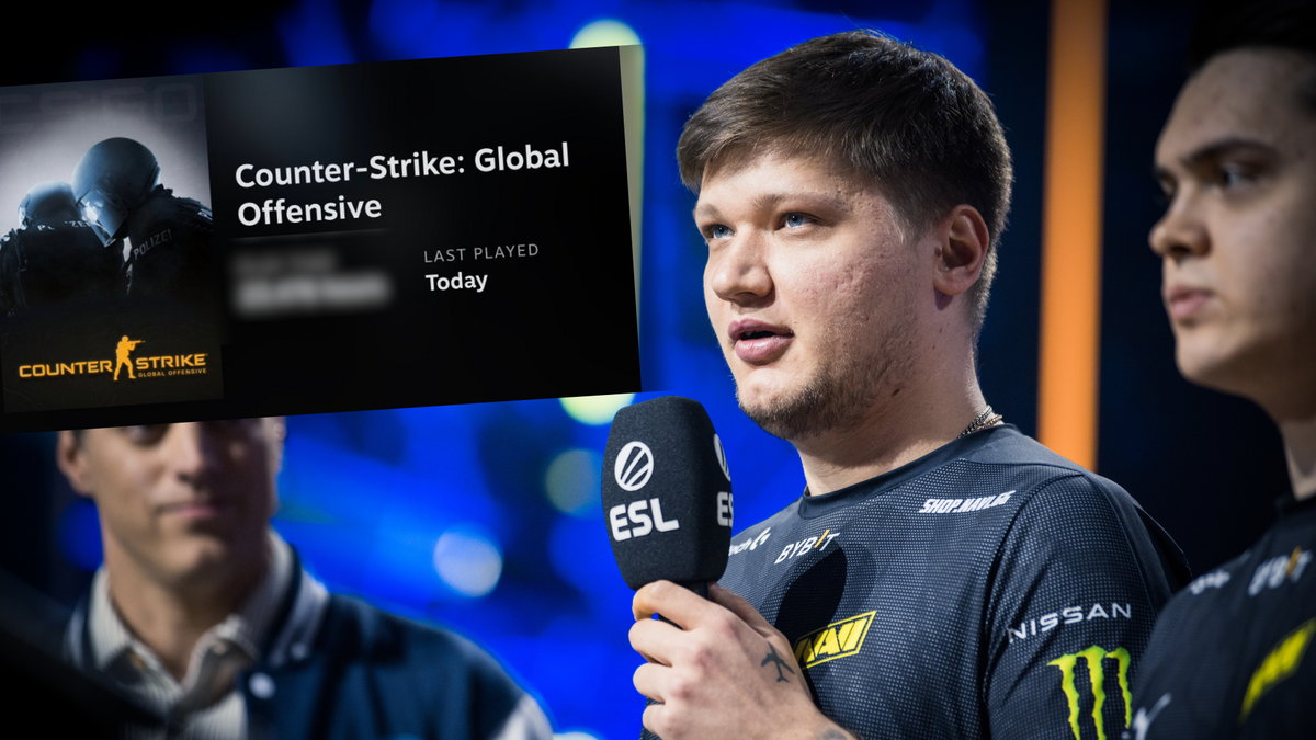 s1mple