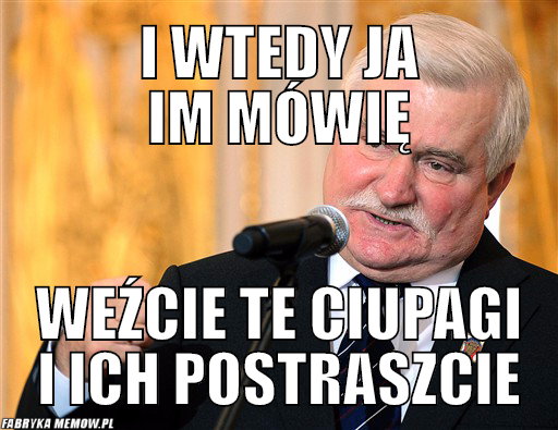 PŚ w Zakopanem: Polacy na drugim miejscu - memy