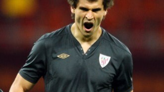 Fernando Llorente