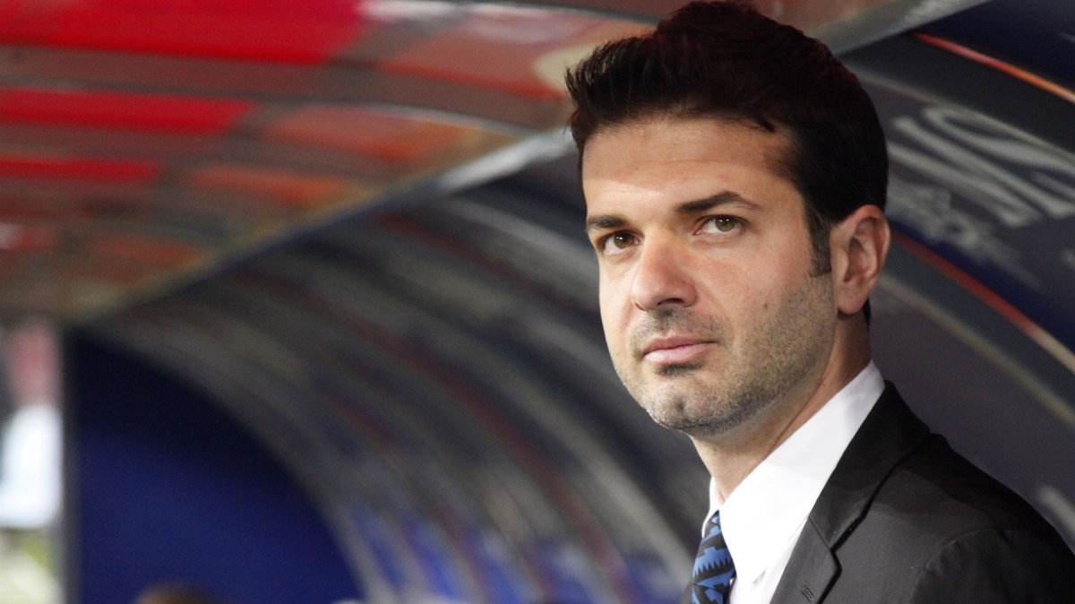 Andrea Stramaccioni