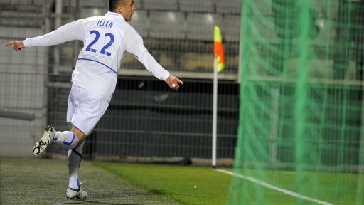 FBL-FRA-L1-AUXERRE-MONTPELLIER