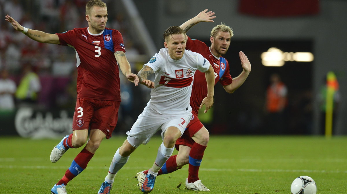 FBL-EURO-2012-CZE-POL-MATCH17