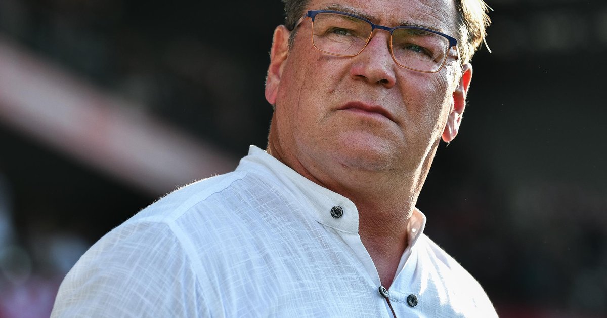 Jan Urban przemówił po powołaniach do reprezentacji. Tak tłumaczy swoje ruchy