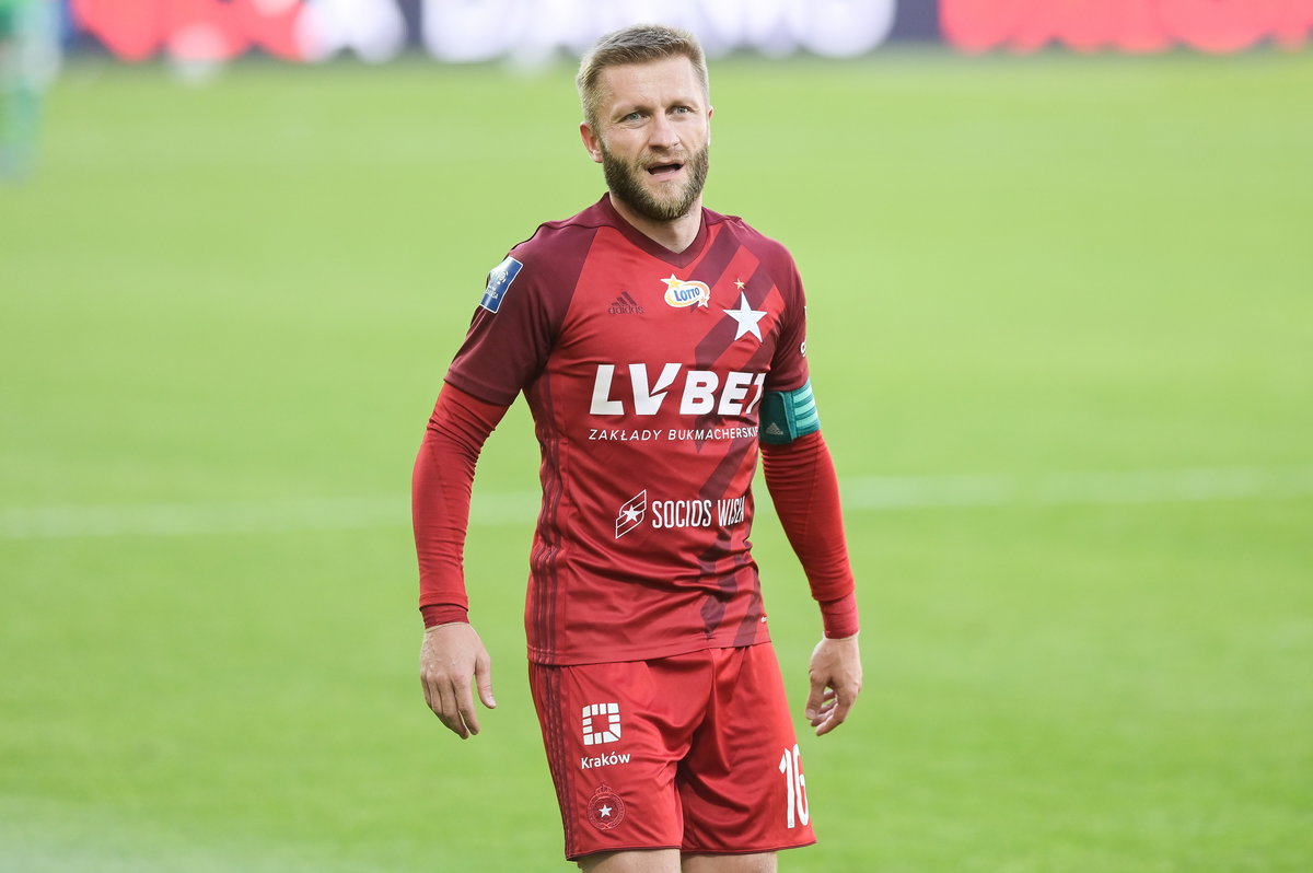 Jakub Błaszczykowski