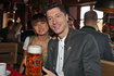 epa07901202 - GERMANY SOCCER BAYERN MUNICH OKTOBERFEST (FC Bayern Munich attends Oktoberfest)