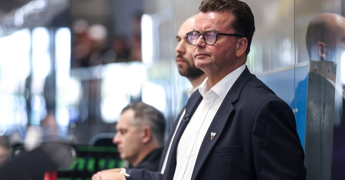 Debiut nowego trenera Polaków. I wielki powrót do kadry