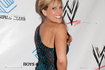 Lilian Garcia