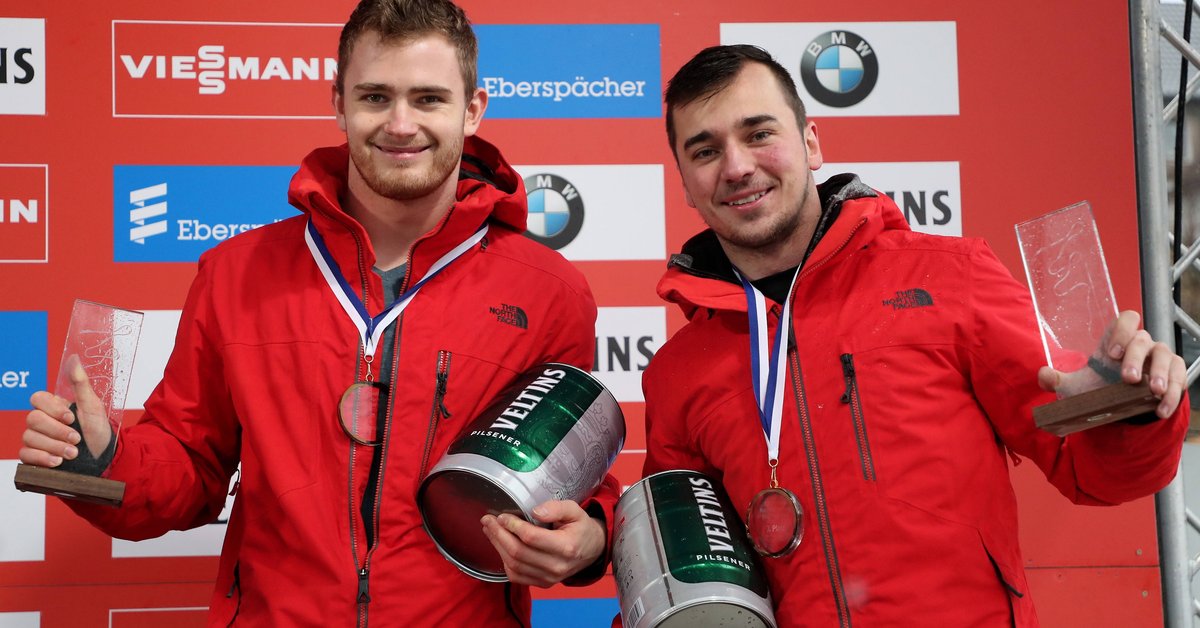 Awantura u polskich mistrzów świata. Tuż przed igrzyskami. To koniec!