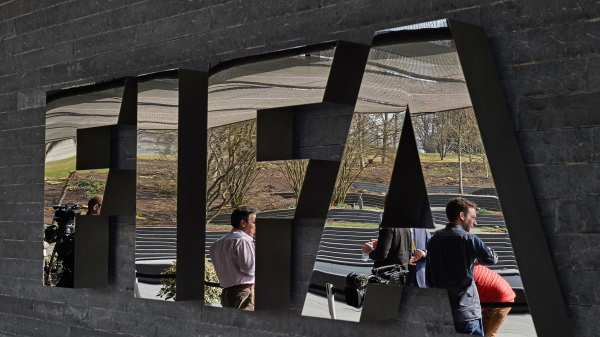 FBL-FIFA-VOTE-CRIME-US-SWITZERLAND-FILES