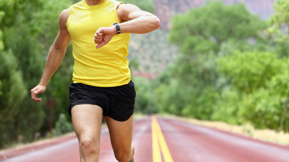 5 powodów, dla których powinieneś regularnie robić trening cardio