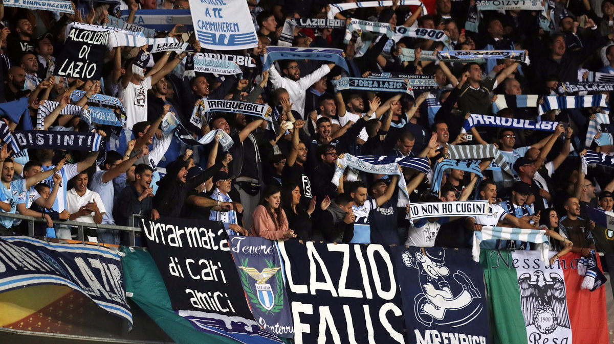 Lazio