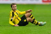 Mario Goetze