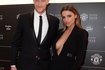 Anders Lindegaard i Misse Beqiri