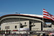 FBL-ESP-LIGA-ATLETICO-MALAGA-STADIUM