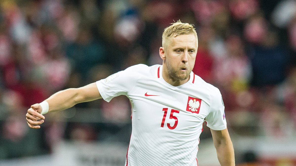 Kamil Glik