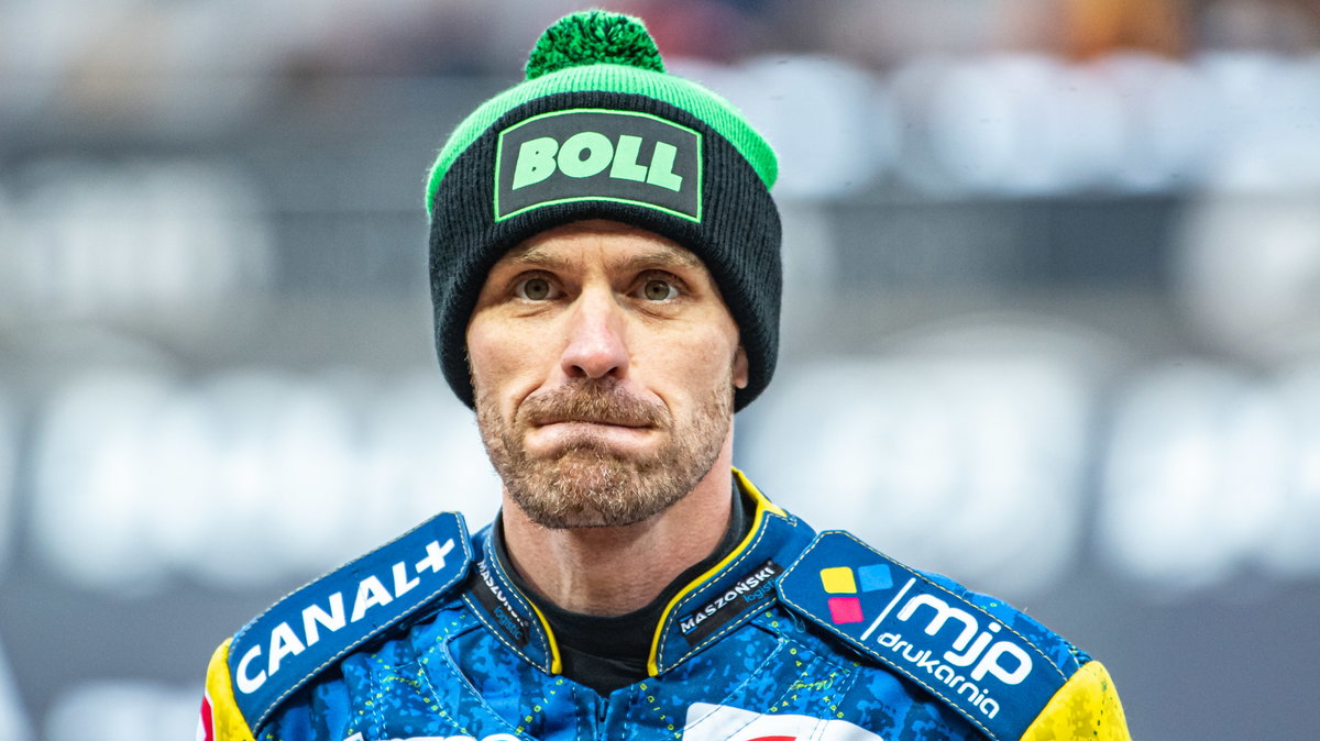 Martin Vaculik