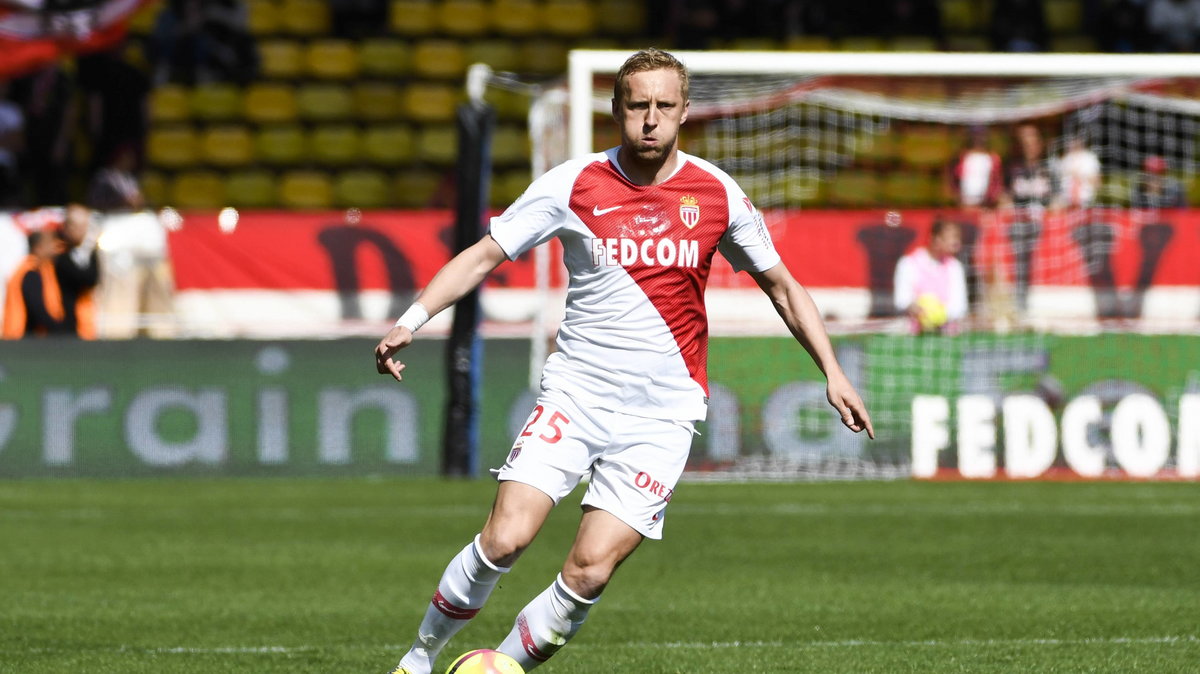 Kamil Glik