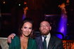 Conor McGregor i Dee Devlin