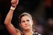 10. Julia Goerges