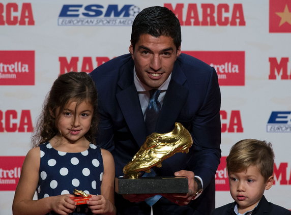 FBL-EUR-GOLDENSHOE-AWARD