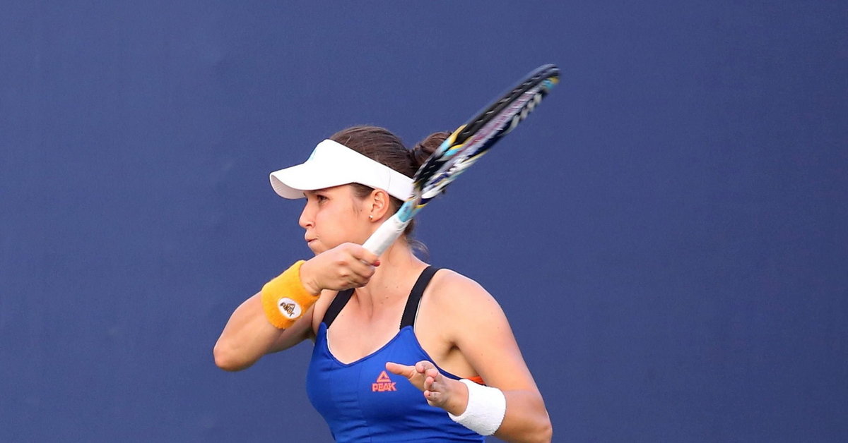 Klaudia JansIgnacik sprawiła sobie urodzinowy prezent Przegląd