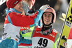 SKI-JUMPING-NORDIC-WORLD-MEN