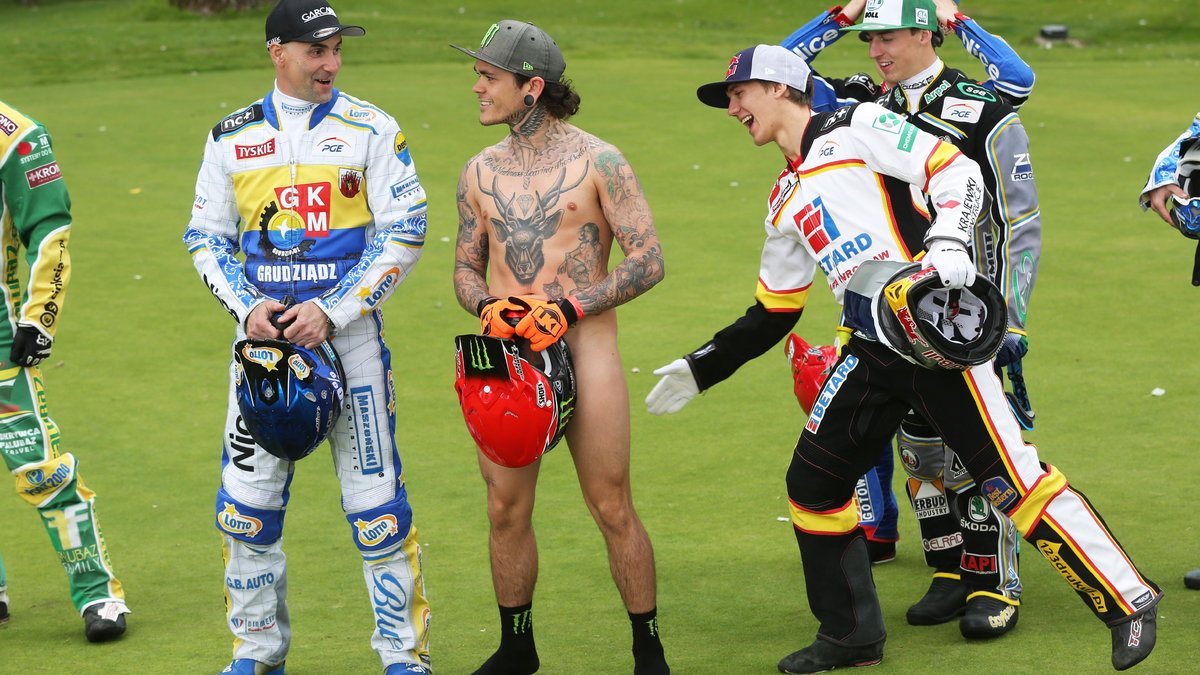 ROZEBRANY TAI WOFFINDEN