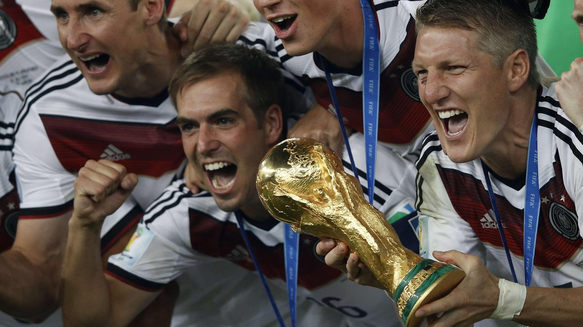 Philipp Lahm