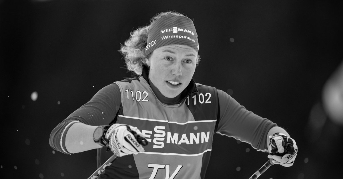 Ojciec Laury Dahlmeier chce zdobyć szczyt, na którym zginęła jego córka